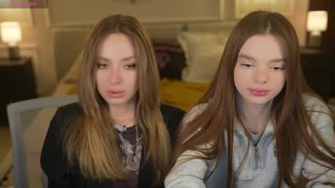 Snapshot of anabel054 chatting on 04-04-26, 07:33 Anabel Kira Zlata Kira Elice Lana Dominika Sofy Kaila Bridget online show from 04-04-26, 07:33