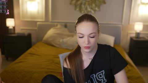 Snapshot of anabel054 chatting on 04-06-26, 04:52 Anabel Kira Zlata Kira Elice Lana Dominika Sofy Kaila Bridget online show from 04-06-26, 04:52