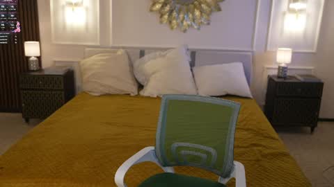 Snapshot of anabel054 chatting on 04-07-26, 04:57 Anabel Kira Zlata Kira Elice Lana Dominika Sofy Kaila Bridget online show from 04-07-26, 04:57