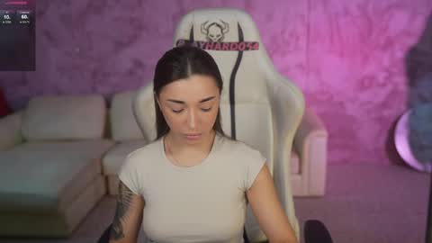 Snapshot of anabel054 chatting on 04-10-26, 07:57 Anabel Kira Zlata Kira Elice Lana Dominika Sofy Kaila Bridget online show from 04-10-26, 07:57