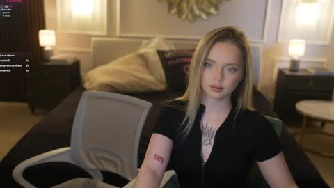 Snapshot of anabel054 chatting on 04-11-26, 07:45 Anabel Kira Zlata Kira Elice Lana Dominika Sofy Kaila Bridget online show from 04-11-26, 07:45