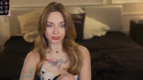 Snapshot of anabel054 chatting on 04-11-26, 07:51 Anabel Kira Zlata Kira Elice Lana Dominika Sofy Kaila Bridget online show from 04-11-26, 07:51