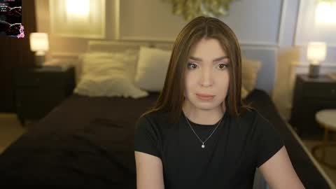 Snapshot of anabel054 chatting on 04-12-26, 07:57 Anabel Kira Zlata Kira Elice Lana Dominika Sofy Kaila Bridget online show from 04-12-26, 07:57