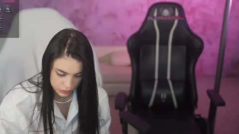 Snapshot of anabel054 chatting on 04-15-26, 08:32 Anabel Kira Zlata Kira Elice Lana Dominika Sofy Kaila Bridget online show from 04-15-26, 08:32