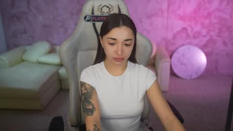 Anabel Kira Zlata Kira Elice Lana Dominika Sofy Kaila Bridget online show from 04-30-26, 07:14