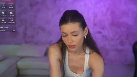 Anabel Kira Zlata Kira Elice Lana Dominika Sofy Kaila Bridget online show from 05-12-26, 04:15