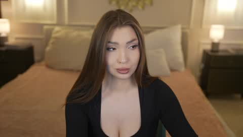 Anabel Kira Zlata Kira Elice Lana Dominika Sofy Kaila Bridget online show from 05-16-26, 07:27