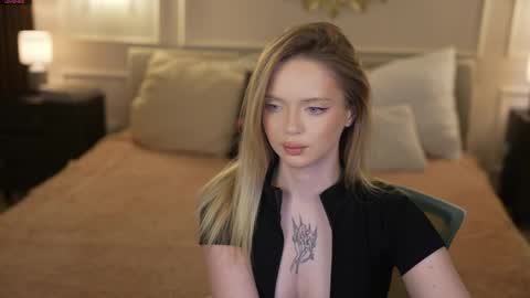 Anabel Kira Zlata Kira Elice Lana Dominika Sofy Kaila Bridget online show from 05-16-26, 10:36