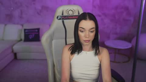 Anabel Kira Zlata Kira Elice Lana Dominika Sofy Kaila Bridget online show from 05-17-26, 10:50