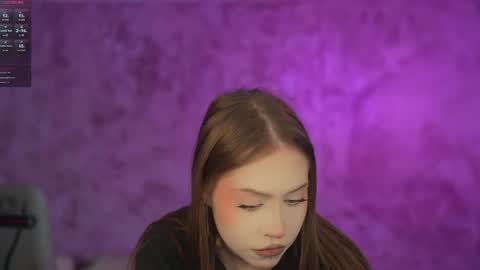 Anabel Kira Zlata Kira Elice Lana Dominika Sofy Kaila Bridget online show from 05-19-26, 01:56