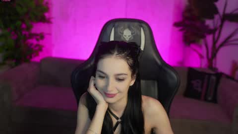 Anabel Kira Zlata Kira Elice Lana Dominika Sofy Kaila Bridget online show from 05-20-26, 03:02