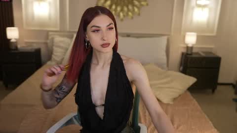 Anabel Kira Zlata Kira Elice Lana Dominika Sofy Kaila Bridget online show from 05-22-26, 03:24