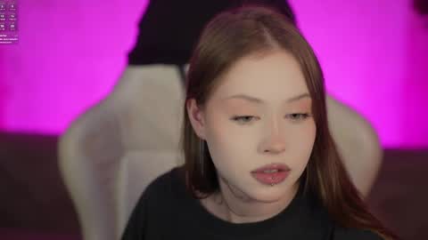 Anabel Kira Zlata Kira Elice Lana Dominika Sofy Kaila Bridget online show from 05-27-26, 01:57