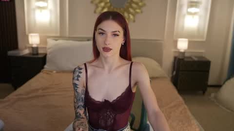 Anabel Kira Zlata Kira Elice Lana Dominika Sofy Kaila Bridget online show from 05-28-26, 02:20