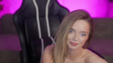 Anabel Kira Zlata Kira Elice Lana Dominika Sofy Kaila Bridget online show from 05-28-26, 02:25