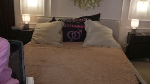 Anabel Kira Zlata Kira Elice Lana Dominika Sofy Kaila Bridget online show from 05-30-26, 02:52