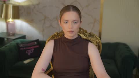 Sweet girls online show from 04-10-26, 07:24