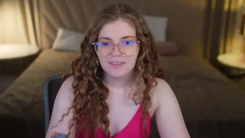 Sweet girls online show from 06-27-26, 12:22