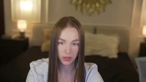 Sweet girls online show from 07-06-26, 02:36
