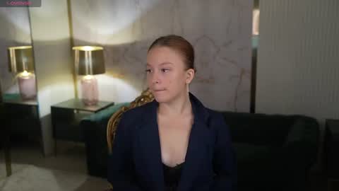 Sweet girls online show from 07-13-26, 10:18