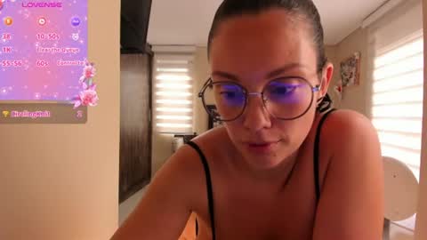 Anabel online show from 06-20-26, 07:05