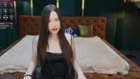 PLAYHARD054 online show from 09-29-25, 02:44