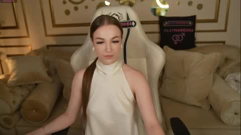 PLAYHARD054 online show from 06-06-26, 02:44