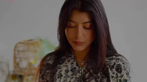 anabelcurvy online show from 03-02-26, 02:57