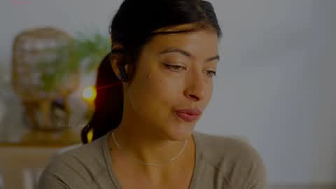 anabelcurvy online show from 04-06-26, 08:26