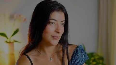anabelcurvy online show from 05-26-26, 08:27