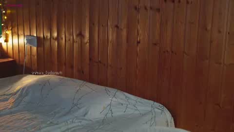 anabelcurvy online show from 07-29-26, 02:15