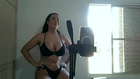 Snapshot of anabelenogueira1 chatting on 07-20-26, 01:24 anabelenogueira1 online show from 07-20-26, 01:24
