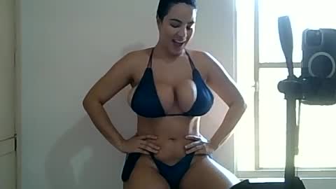 Snapshot of anabelenogueira1 chatting on 07-31-26, 04:06 anabelenogueira1 online show from 07-31-26, 04:06