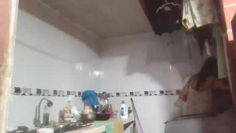 anabella_00 online show from 05-25-26, 03:01