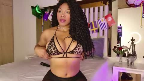 Snapshot of anabella_london chatting on 07-16-26, 11:05 Anabella online show from 07-16-26, 11:05