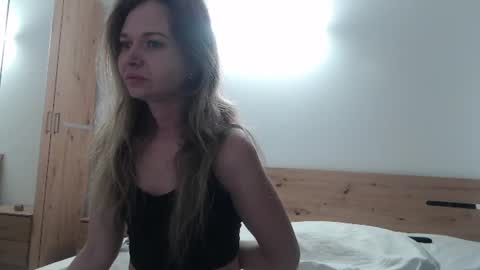 anabellaana11 online show from 07-13-26, 02:14