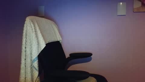 anabelucci_ online show from 03-11-26, 01:22