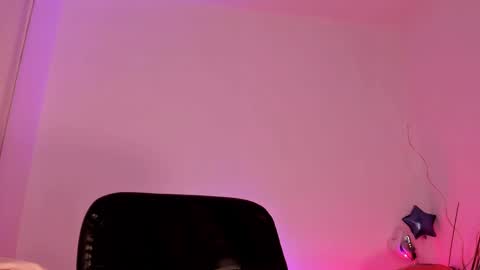 ANABEL WOLF  online show from 02-18-25, 12:48