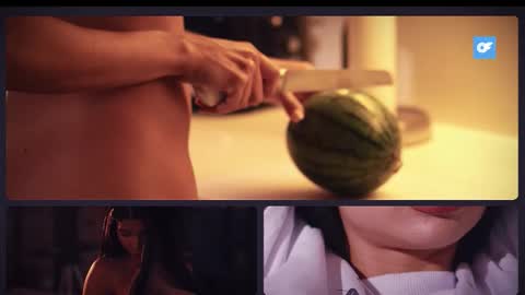 Ana  -- Check and subscribe   online show from 03-22-26, 05:16