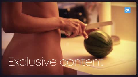 Ana  -- Check and subscribe   online show from 06-06-26, 08:57