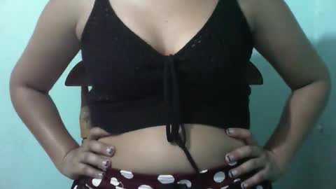 anacarada online show from 02-18-26, 10:17