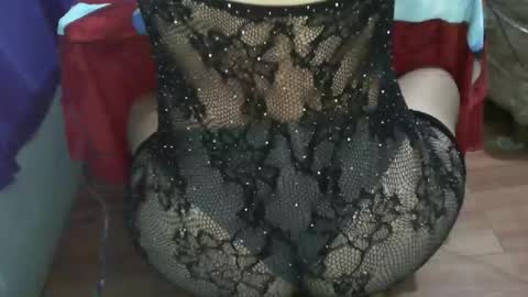 anacarada online show from 03-20-26, 12:54