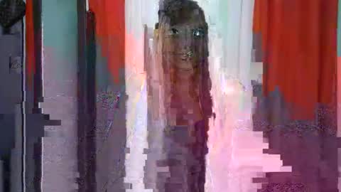 Mhargie online show from 05-31-26, 02:24