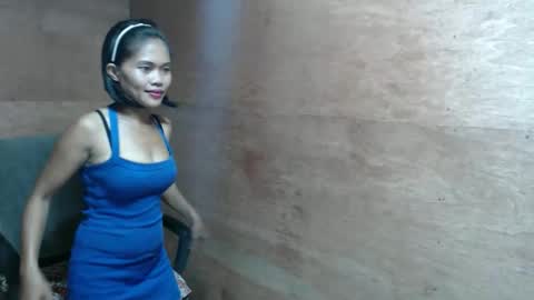 Im Ann online show from 05-03-26, 05:57