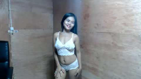 Im Ann online show from 06-06-26, 12:05