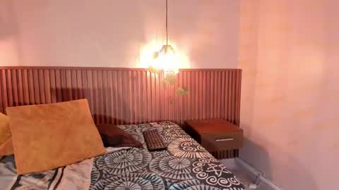 Anna online show from 03-06-26, 04:36