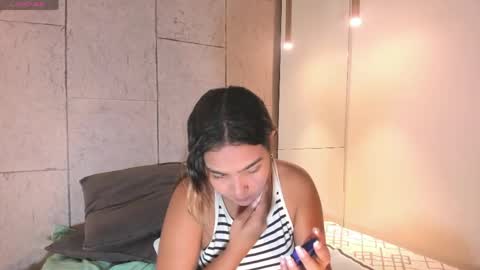 Anna online show from 04-13-26, 11:59