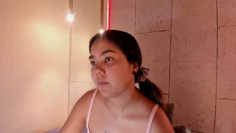 Anna online show from 05-27-26, 12:02