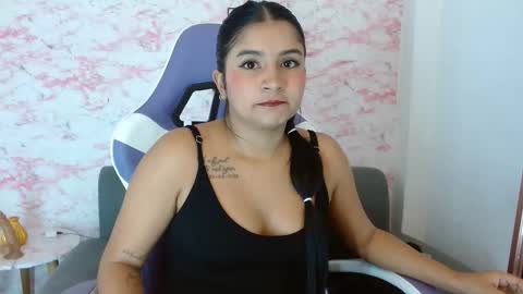 ANAH   online show from 02-16-26, 07:21