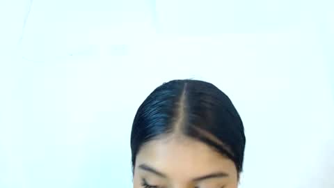 ANAH   online show from 06-11-26, 08:29